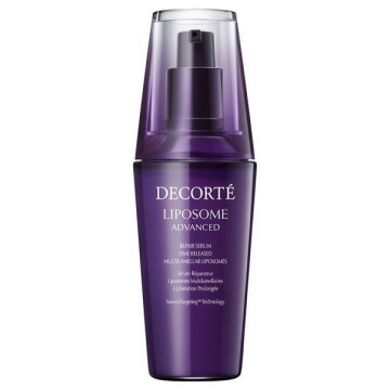 コスメデコルテ COSME DECORTE リポソーム アドバンスト リペアセラム 75ml