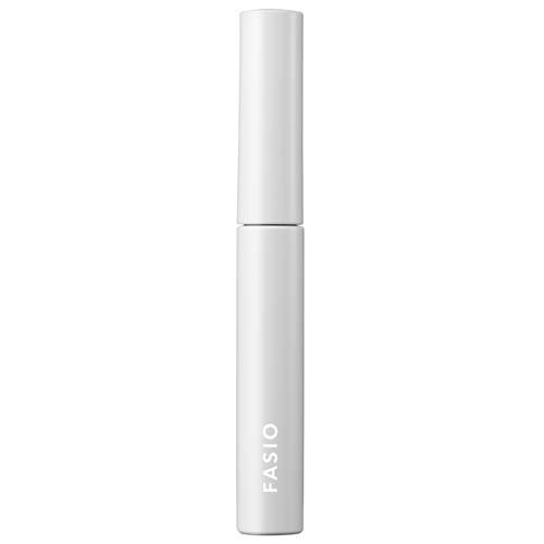 ファシオ マスカラ リムーバー(6.5ml)