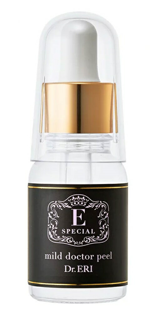 イースペシャル マイルドドクターピール 20ml