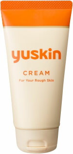 ユースキン チューブ 80g