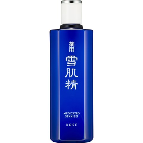 SEKKISEI(雪肌精)薬用 雪肌精BIG 360mlの商品画像