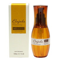 ミルボン ディーセス エルジューダ MO(120ml)