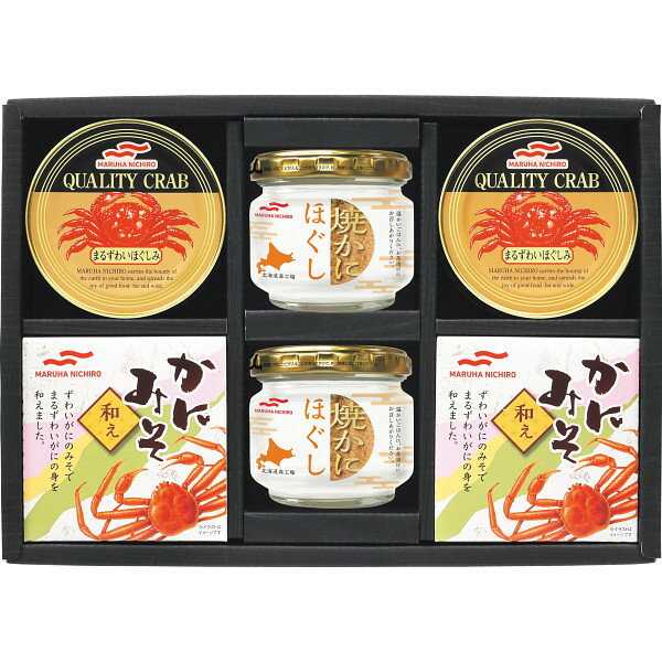 マルハニチロ ＫＭＳ-５０Ｓの商品画像