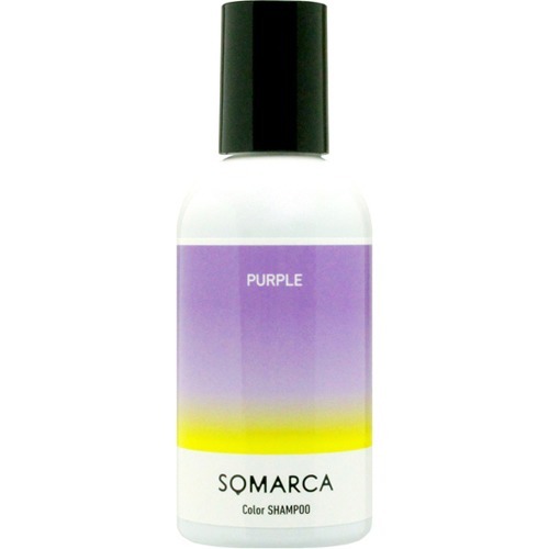 ソマルカ カラーSPパープル 150ml