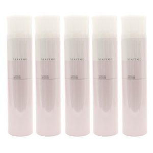 ミルボン ニゼル ステイフォグ(175g)