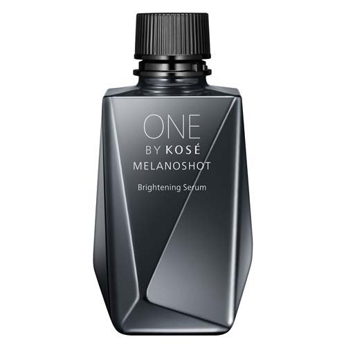 ONE BY KOSE メラノショット W 付けかえ用 ラージサイズ(65ml)