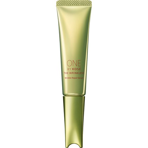 ONE BY KOSE ザ リンクレス S(20g)