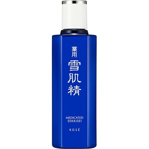 SEKKISEI(雪肌精)薬用 雪肌精 200mlの商品画像
