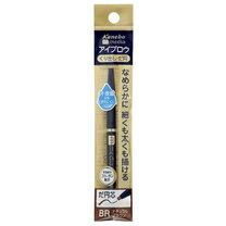 MD アイブロウペンシルA BRの商品画像
