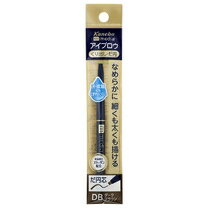 MD アイブロウペンシルA DB だ円の商品画像
