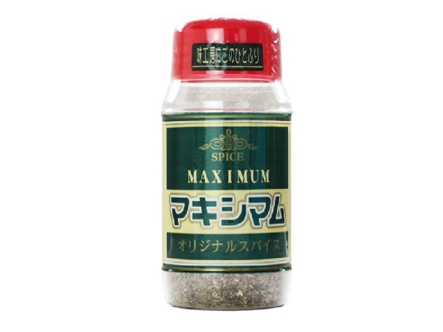 中村食肉 マキシマム 140g