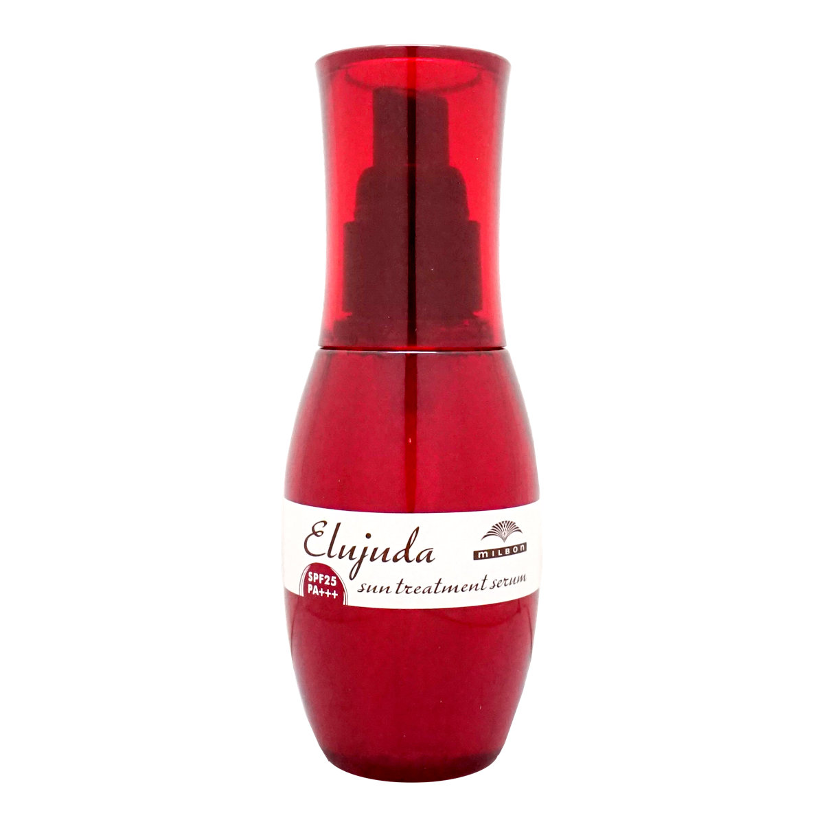 ミルボン ディーセスエルジューダ サントリートメントセラム(120mL)
