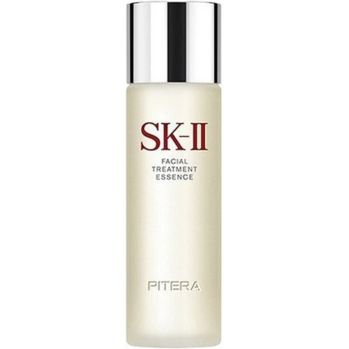 エスケーツー フェイシャルトリートメント エッセンス(230ml)