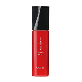 ルベル イオ エッセンス モイスト(100ml)