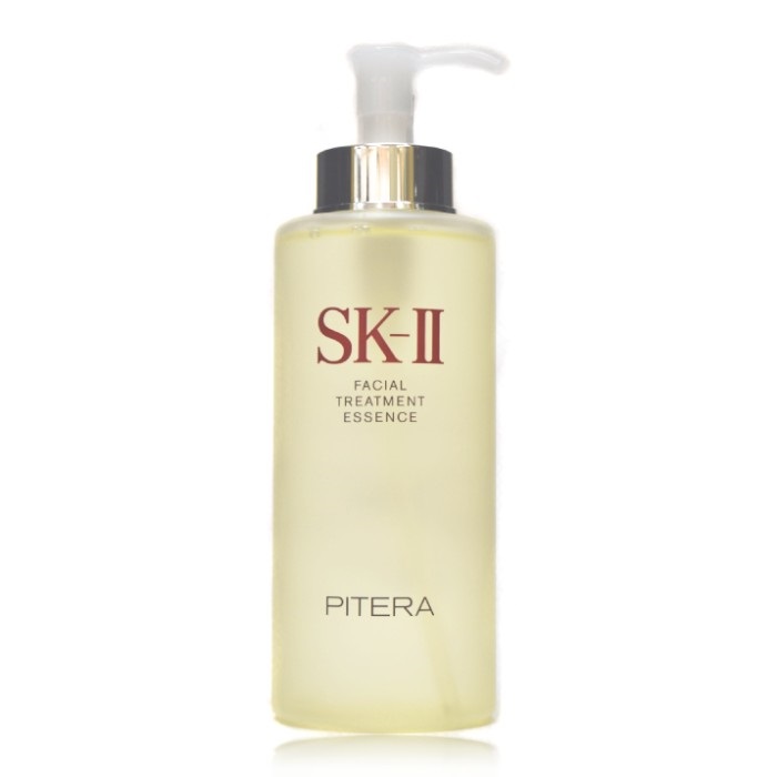 SK-II (エスケーツー)フェイシャルトリートメントエッセンス 330ml