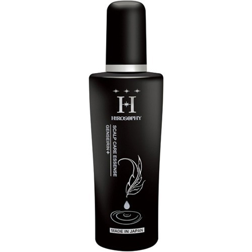 ヒロソフィー ヘアーリペアプラス ヘアートニック(150mL)