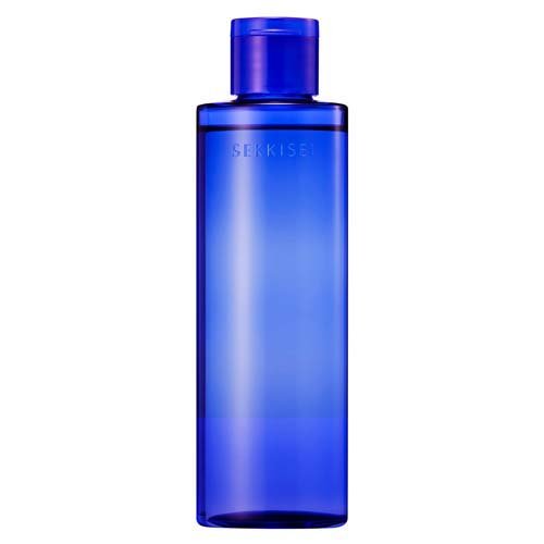 雪肌精 クリアウェルネス シェーキング オイル クレンザー D・T(170ml)