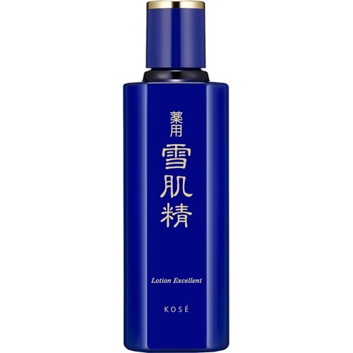 SEKKISEI(雪肌精)薬用雪肌精ローションEX 200ml