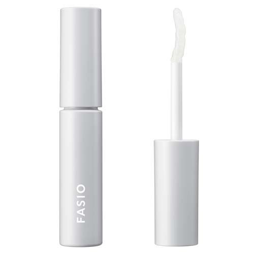 ファシオ ラッシュ リペア セラム(6ml)