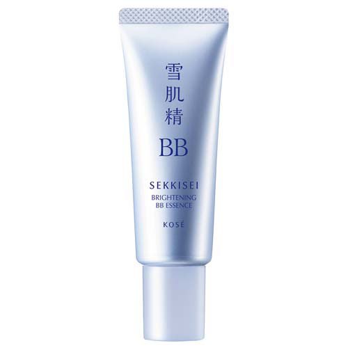 雪肌精 ブライト BBエッセンス 01(30g)