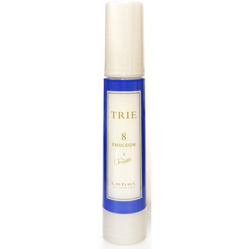 ルベル トリエ エマルジョン 8(50ml)