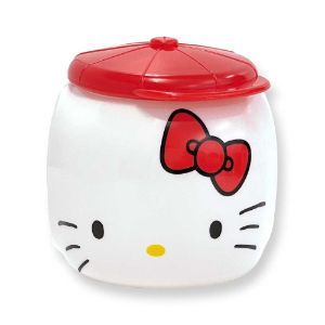 あすなろ舎 保湿クリーム / フエキくん×ハローキティの商品画像