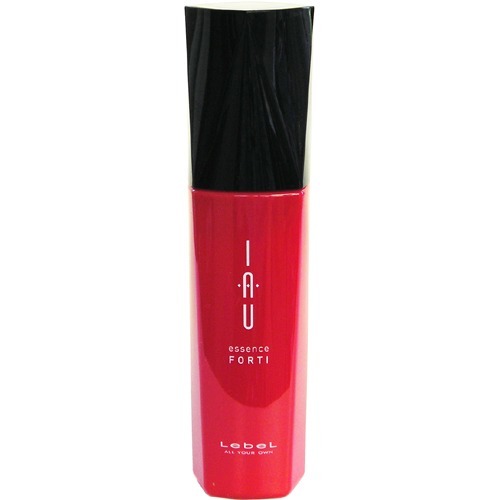 ルベル イオ エッセンス フォルティ(100ml)