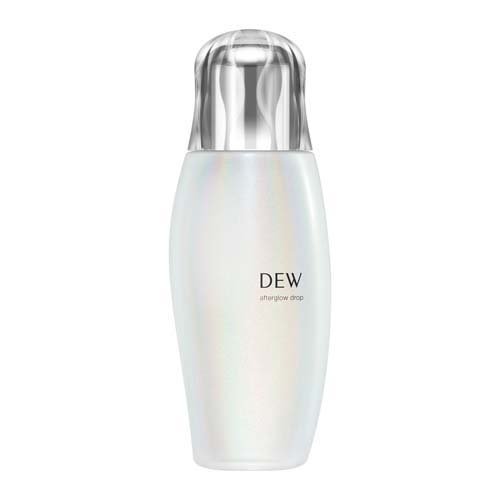 DEW アフターグロウドロップ(170ml)の商品画像