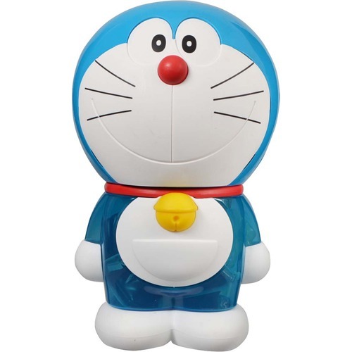 タクマ食品 ドラえもんフルーツゼリー(265g)