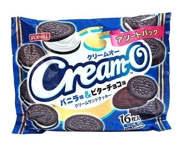 エヌエス クリームオーアソートパック 160g