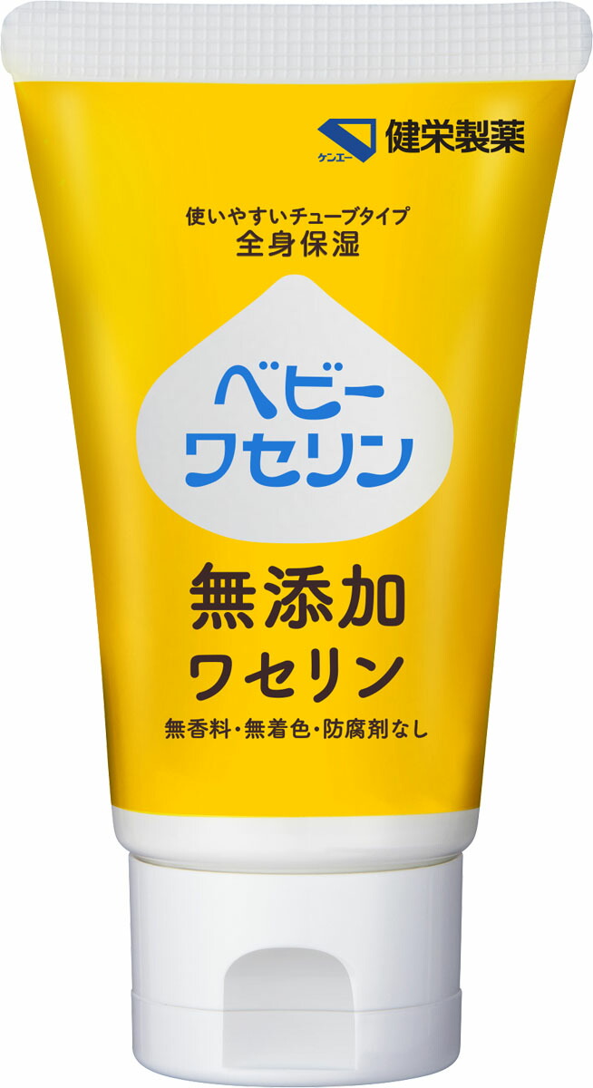 ベビーワセリンm