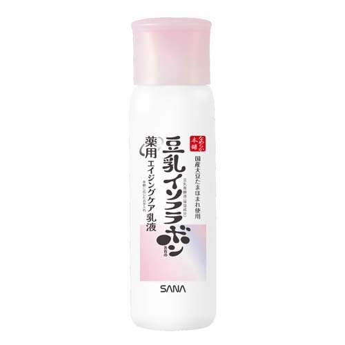 サナ なめらか本舗 薬用リンクル乳液ホワイト 150ml