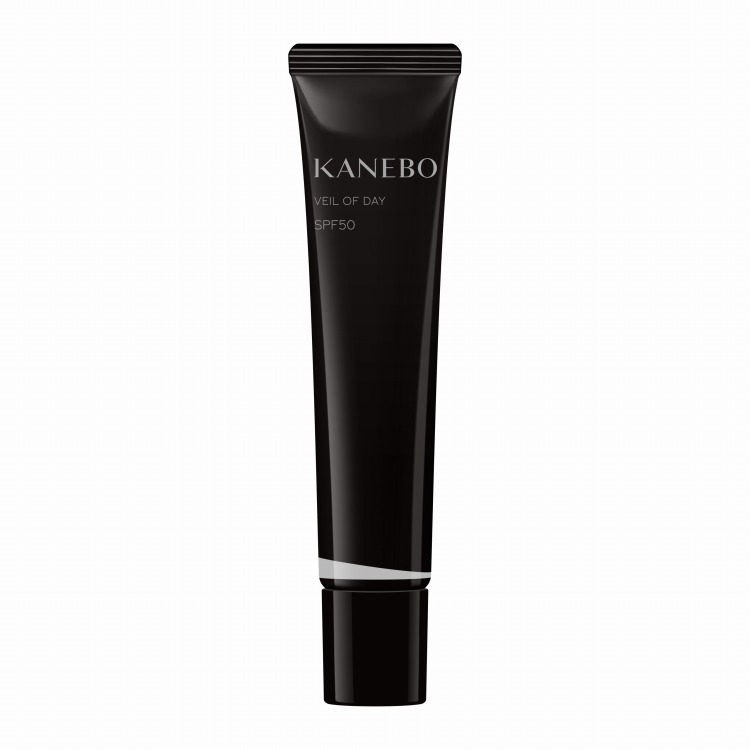 KANEBO カネボウ ヴェイル オブ デイ 美容液 40g