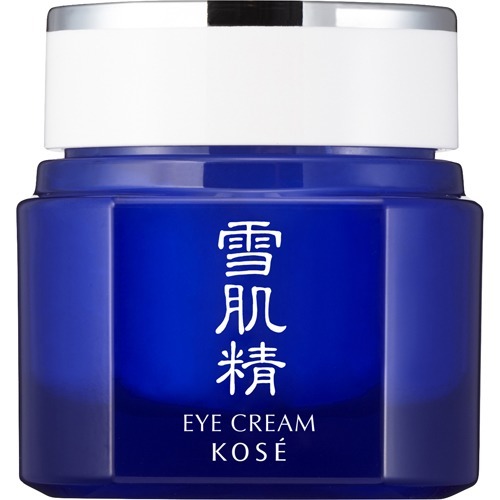 雪肌精 アイ クリーム N(20g)の商品画像