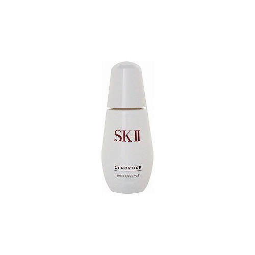 SK-II ジェノプティクス スポット エッセンス(50ml)