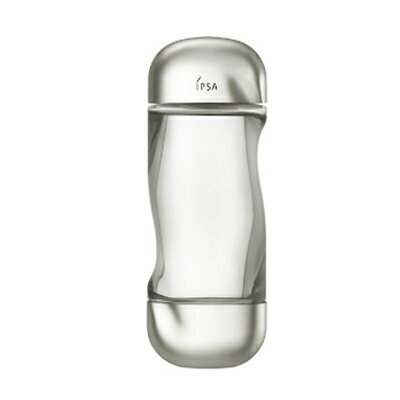 イプサ ザ・タイムR アクア 200ml 化粧品 コスメ THE TIME RESET AQUA IPSA