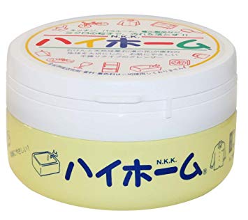 ハイホーム(400g)