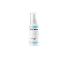 コーセー レシピオ モイストエマルジョン 100ml
