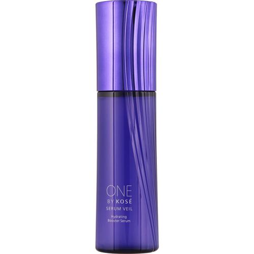 ONE BY KOSE セラム ヴェール(60ml)
