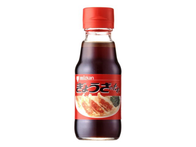 Ｍｉｚｋａｎ ミツカン　ぎょうざのたれ　１５０ｍｌ