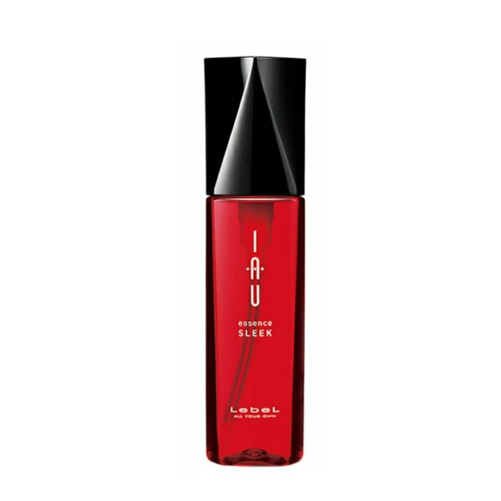 ルベル イオ エッセンス スリーク(100ml)