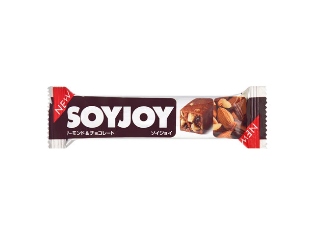 大塚製薬 ＳＯＹＪＯＹアーモンド＆チョコレート