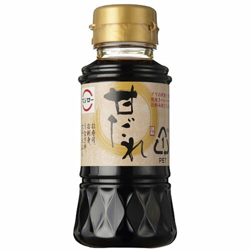 大醤 甘だれ 150ml