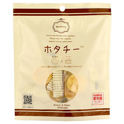 井原水産 ホタチー 7粒