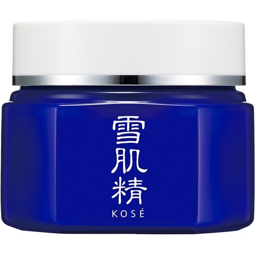 SEKKISEI(雪肌精)クレンジングクリーム 140gの商品画像