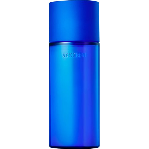 雪肌精 クリアウェルネス ナチュラル ドリップ(200ml)の商品画像