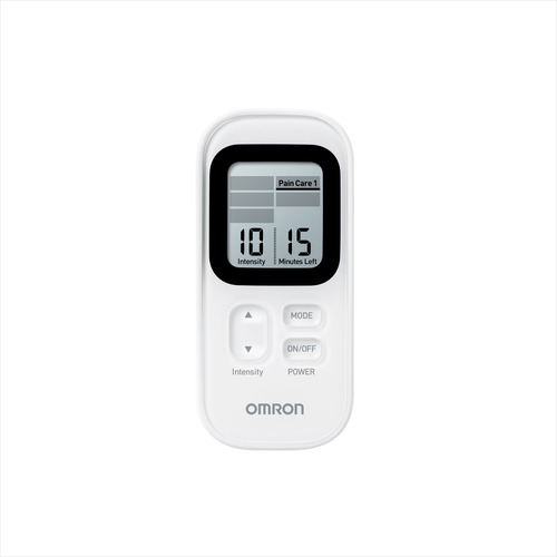 OMRON HV-F030