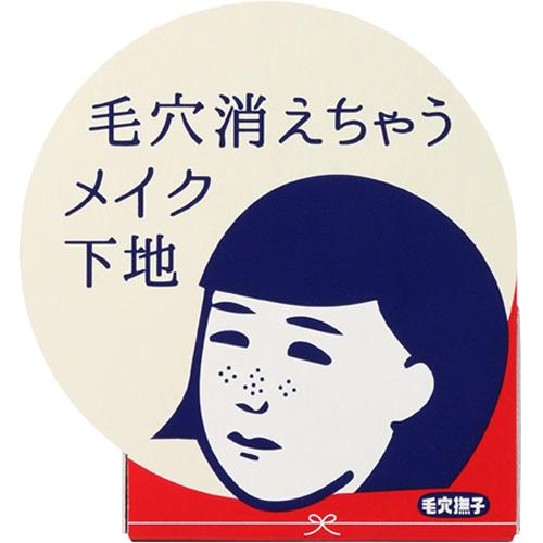 毛穴撫子 毛穴かくれんぼ下地(12g)
