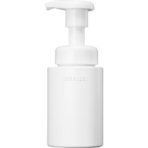 雪肌精 クリアウェルネス ジェントル ウォッシュ(160ml)の商品画像