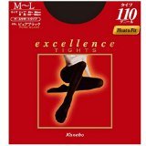 excellence(エクセレンス)タイツ110 MLの商品画像
